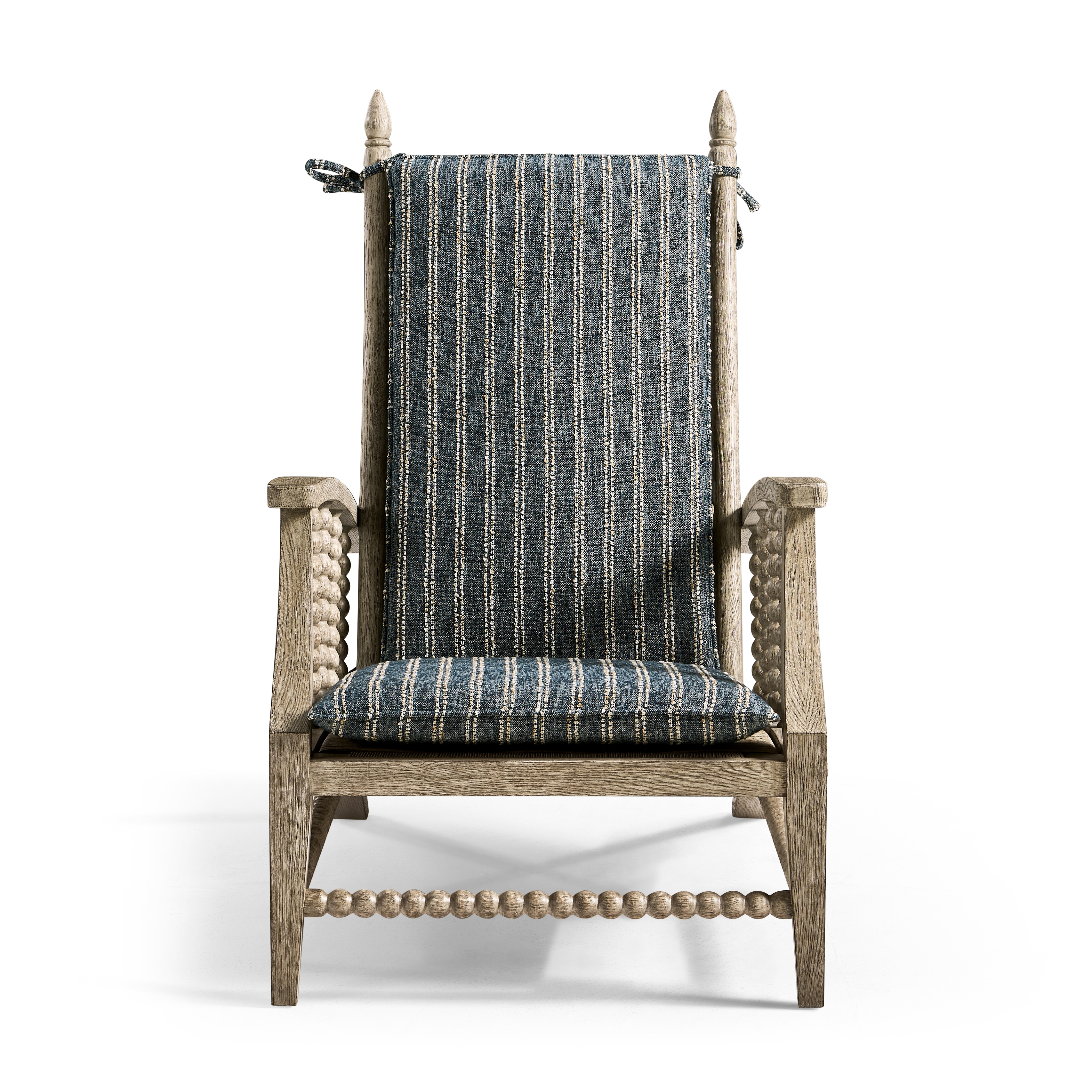 Whitby Lounge Chair