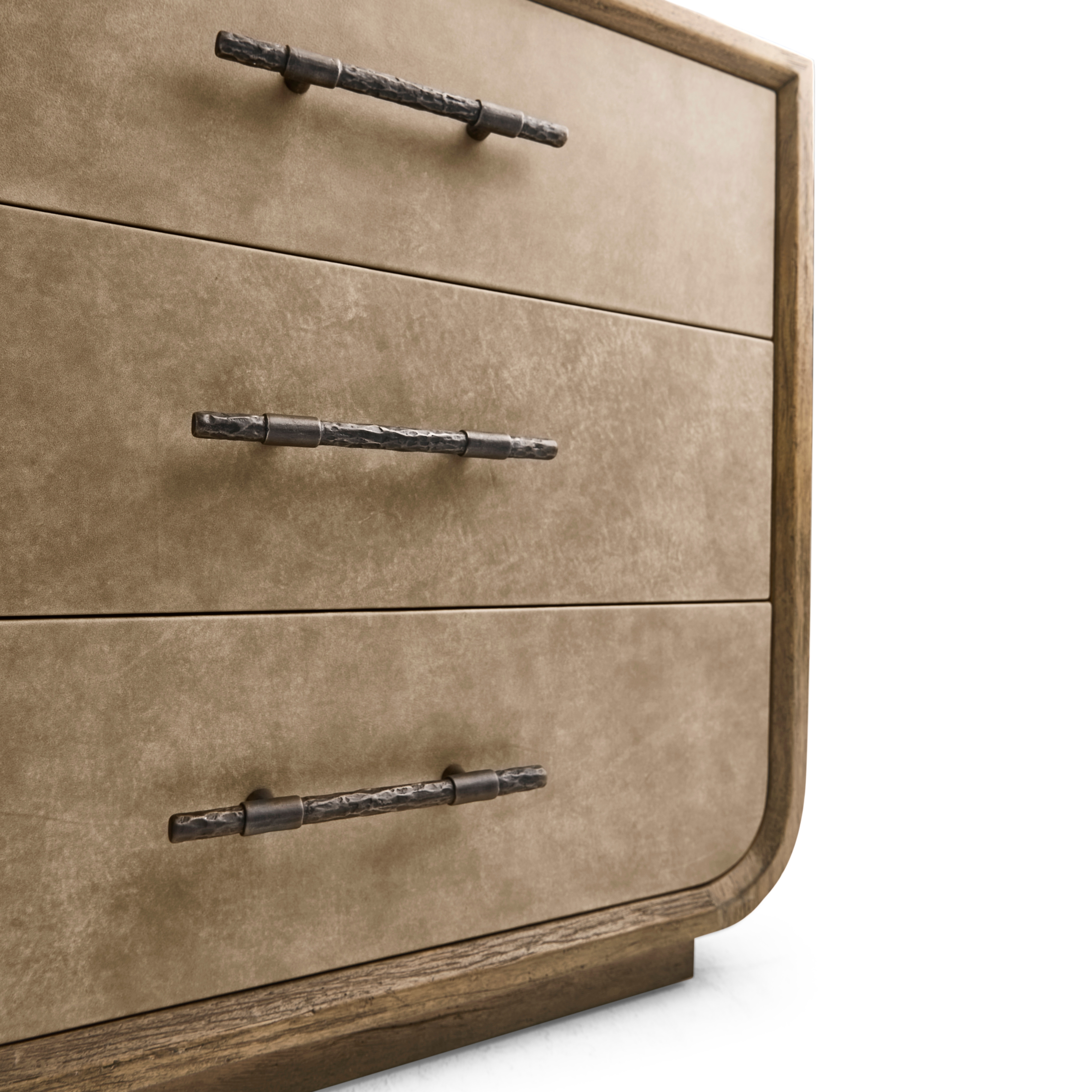 Jonathan Charles Stone Ridge Dresser