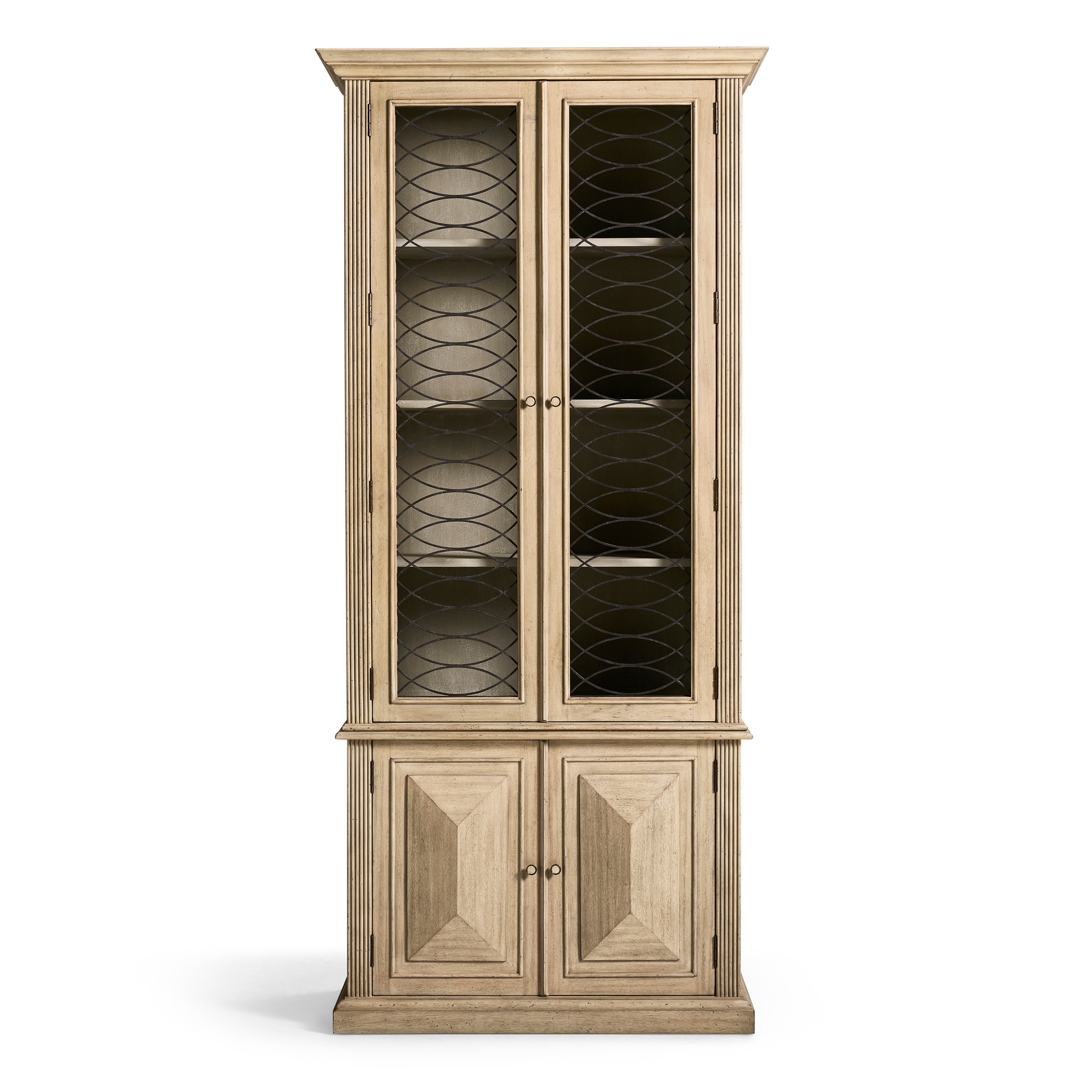 Display Cabinet
