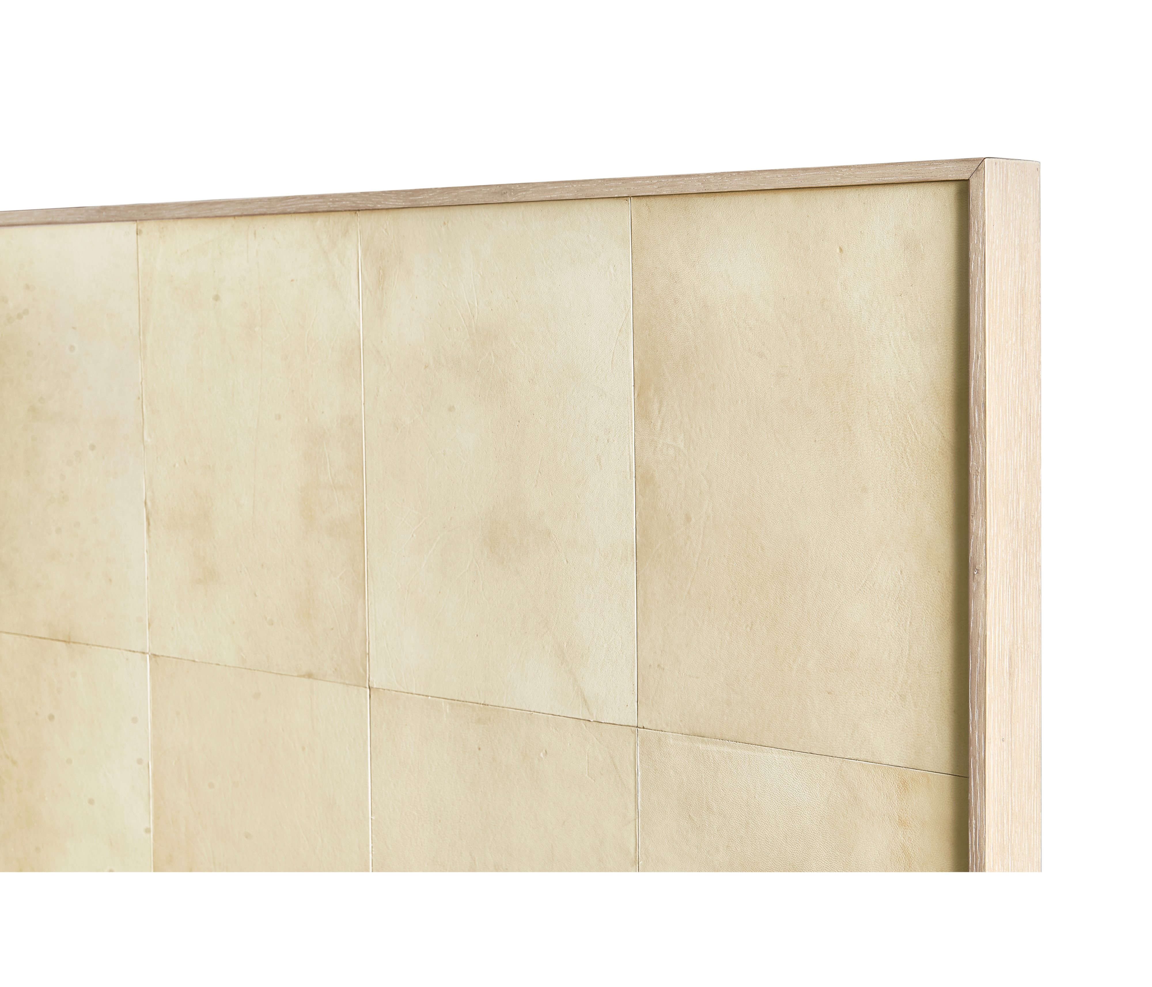 Jonathan Charles Water King Bed