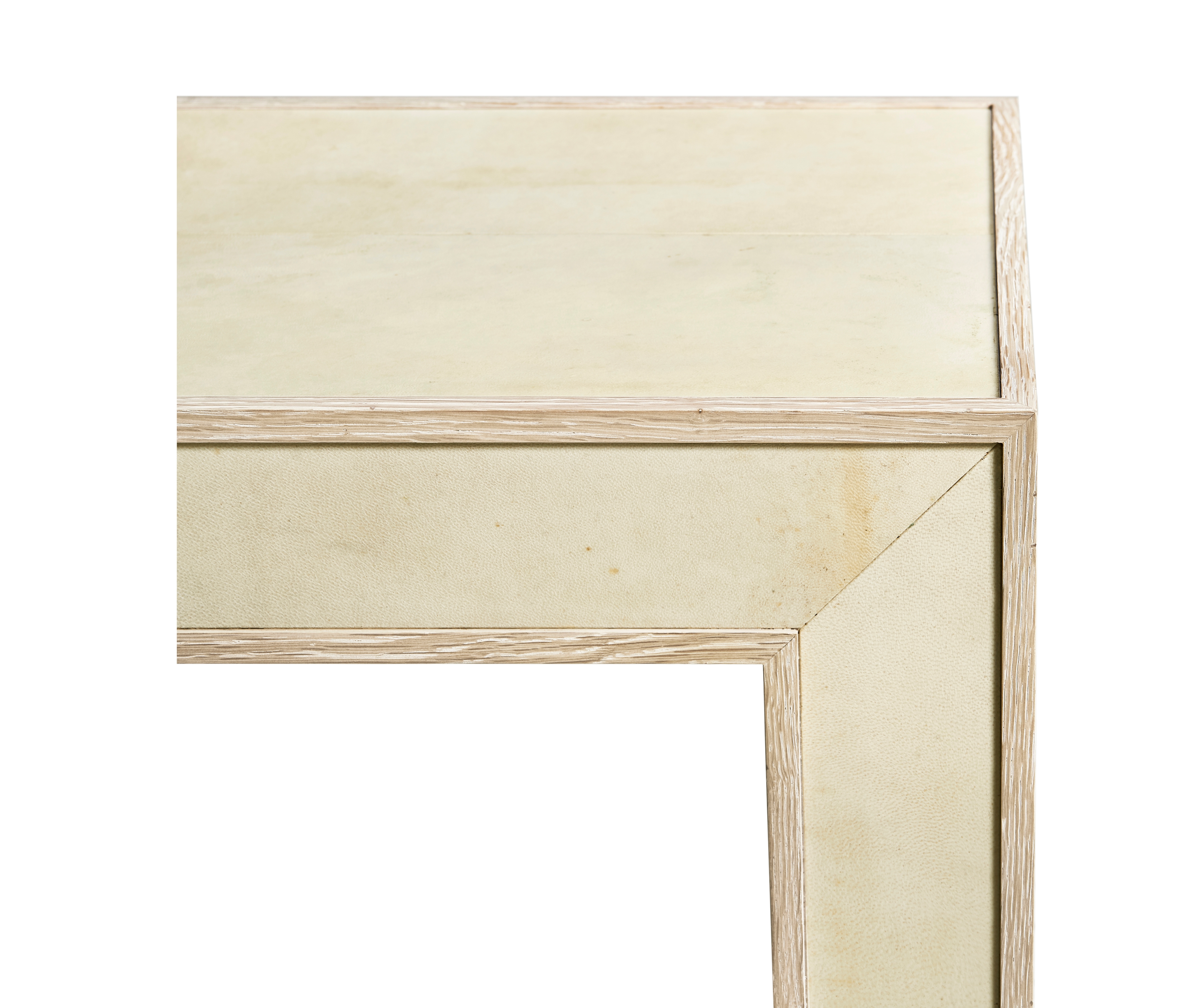 Jonathan Charles Water Console Table