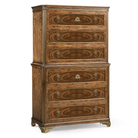 Viceroy Chest Of Drawers
