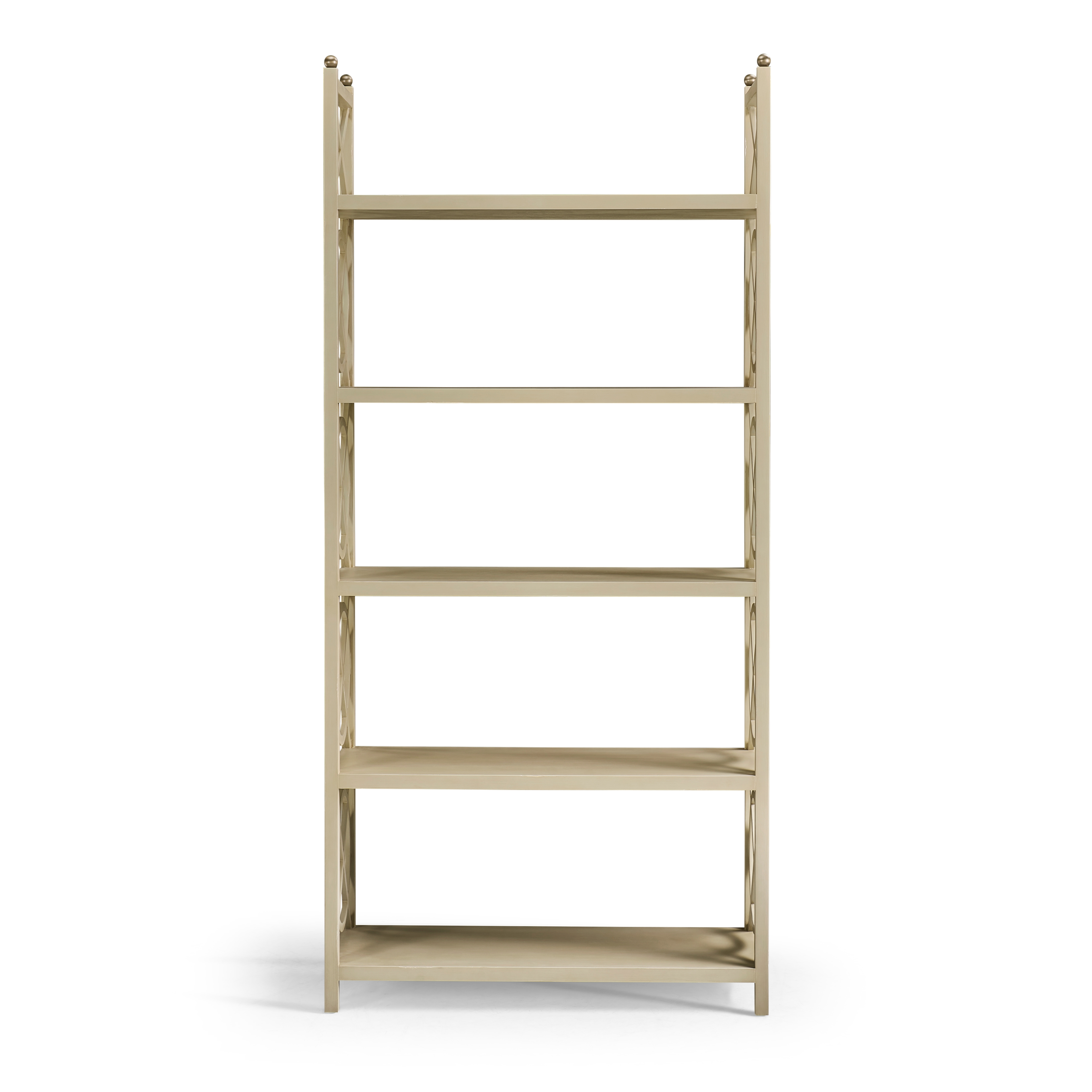 Jonathan Charles Timeless Etagere