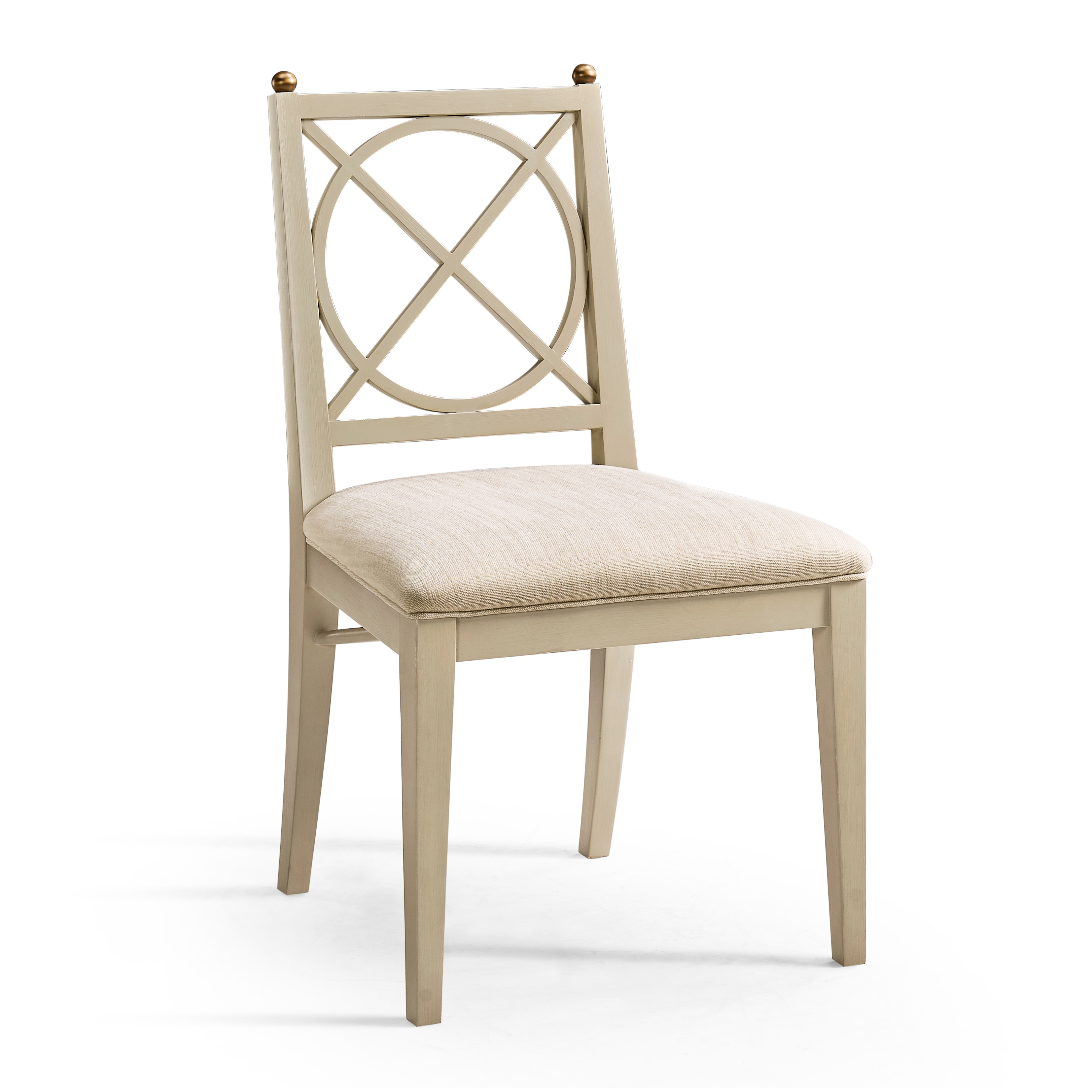 Side Chair