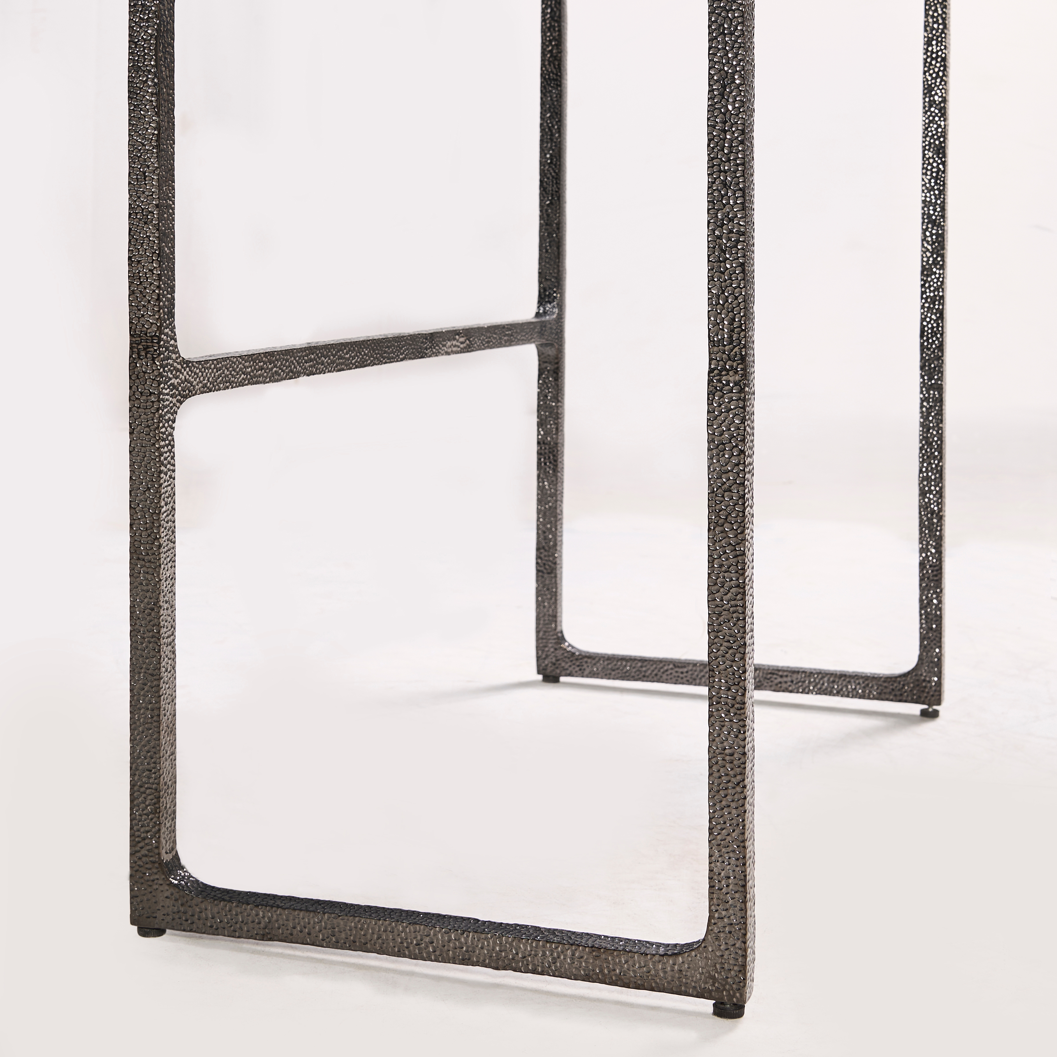 Jonathan Charles JC Modern Bar Cabinet