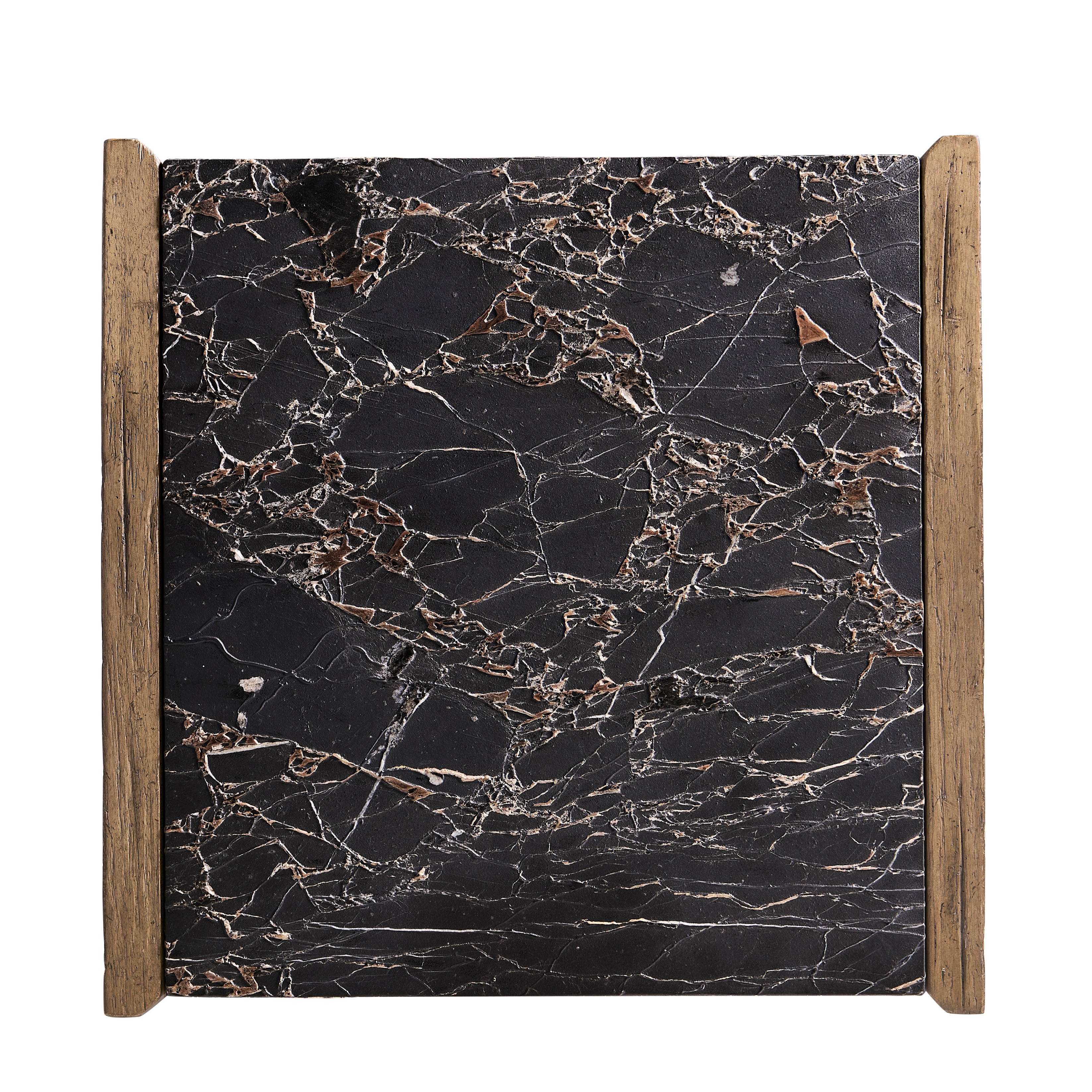 Marble Side Table