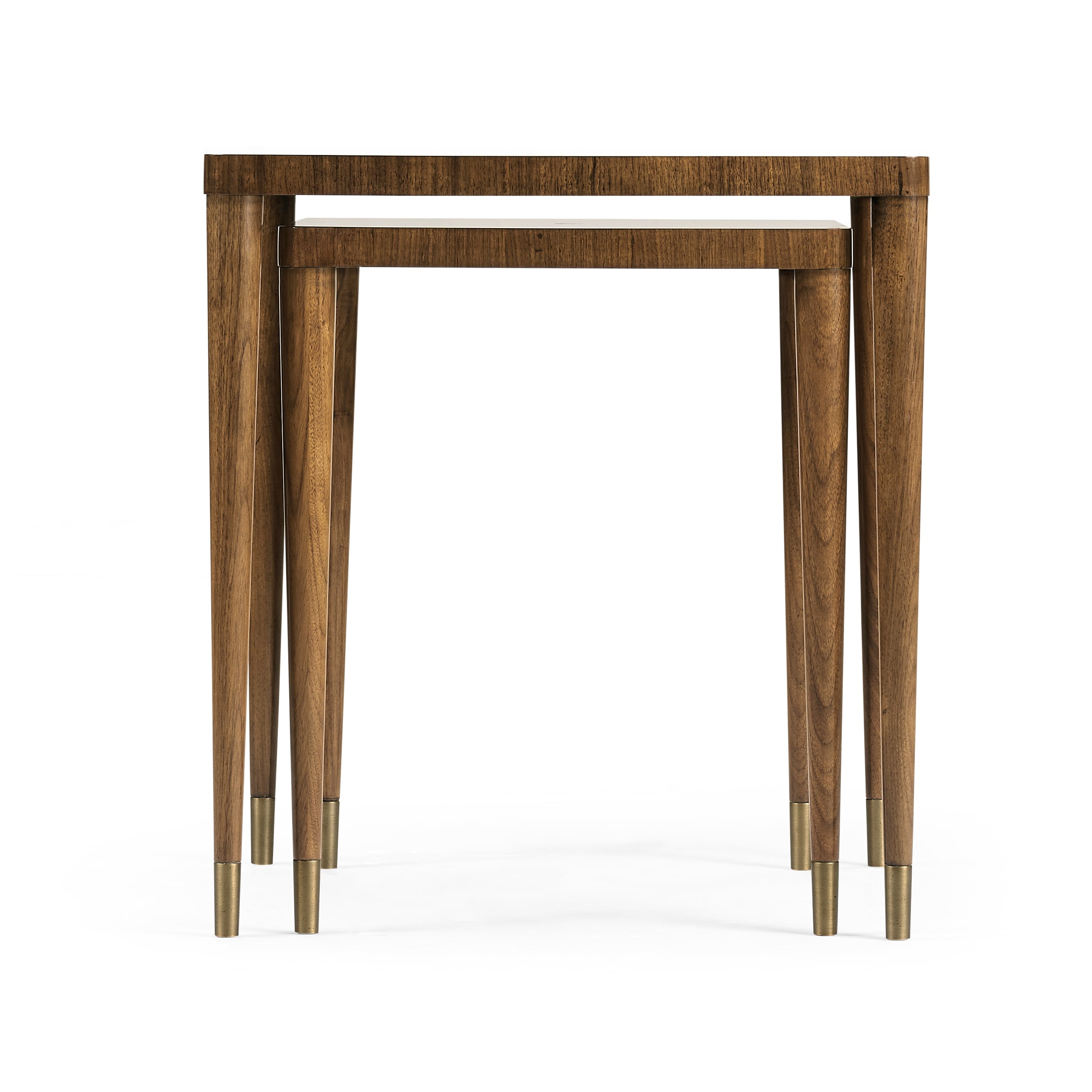 Toulouse Nesting Tables