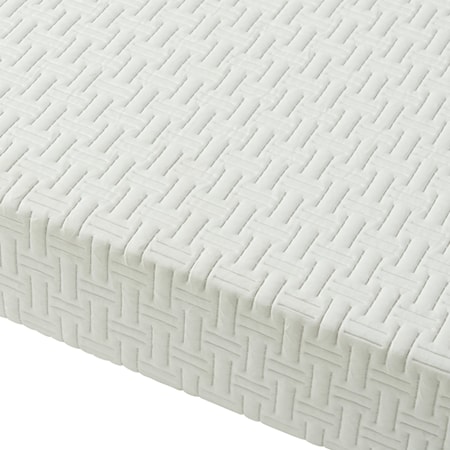 Imagio Cooling Foam Mattress