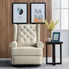 Westwood Design Amelia Recliner