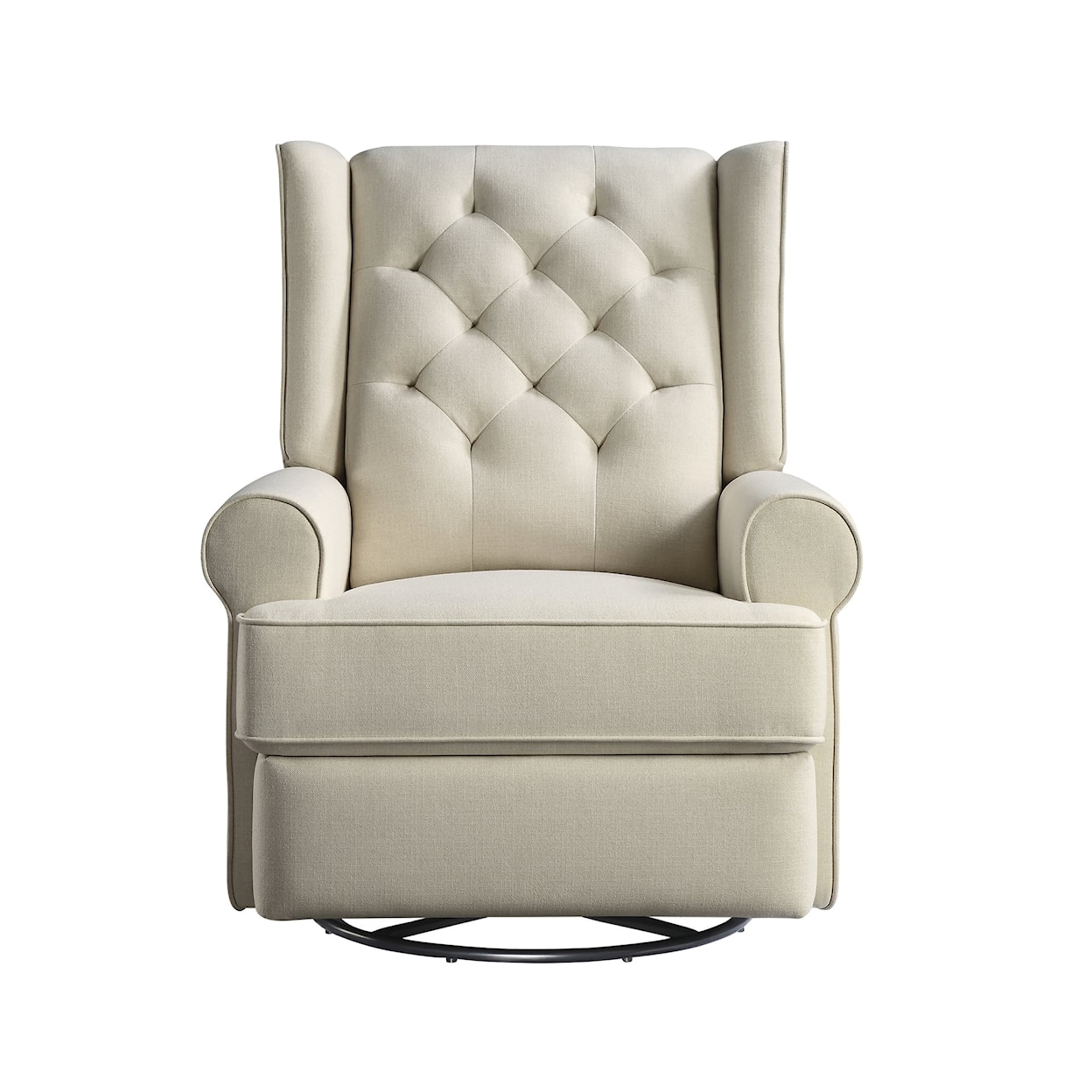 Westwood Design Amelia Recliner