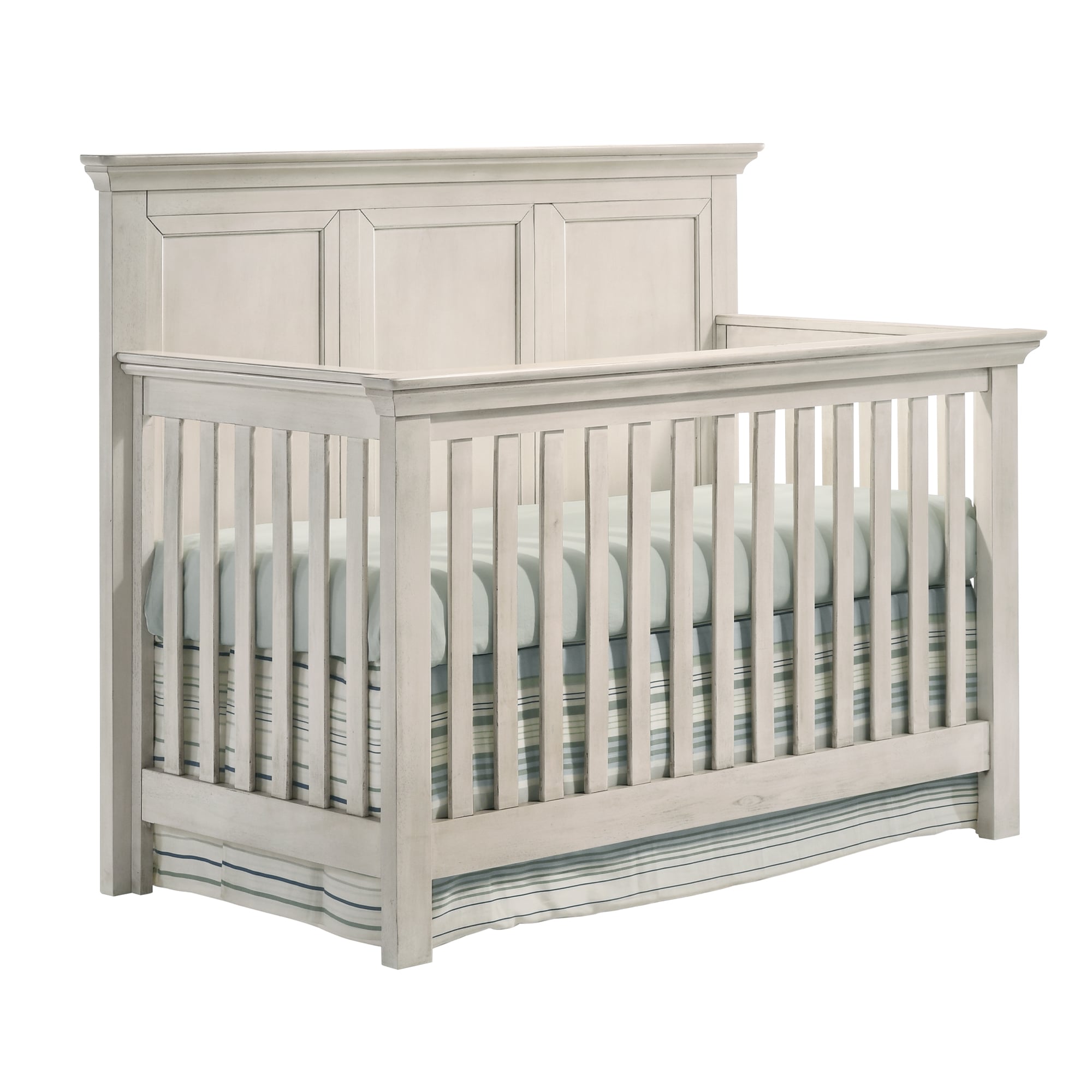 Wayside furniture outlet free crib