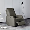 Westwood Design Louie Power Gliding Recliner