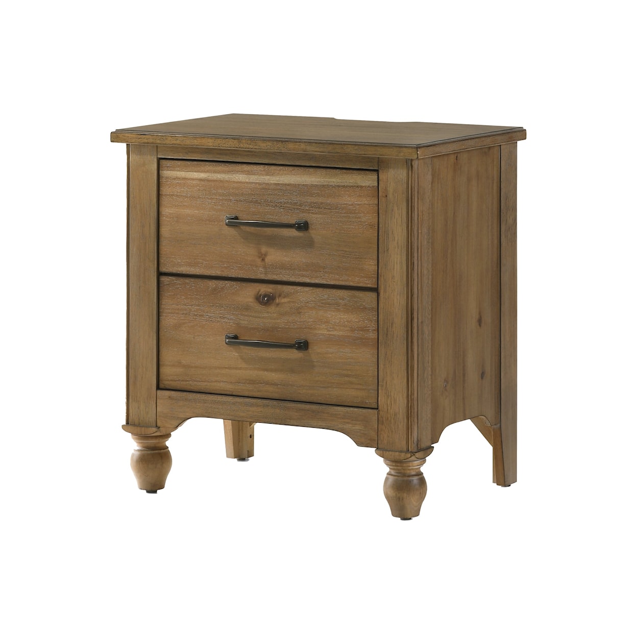 Westwood Design Highland Nightstand