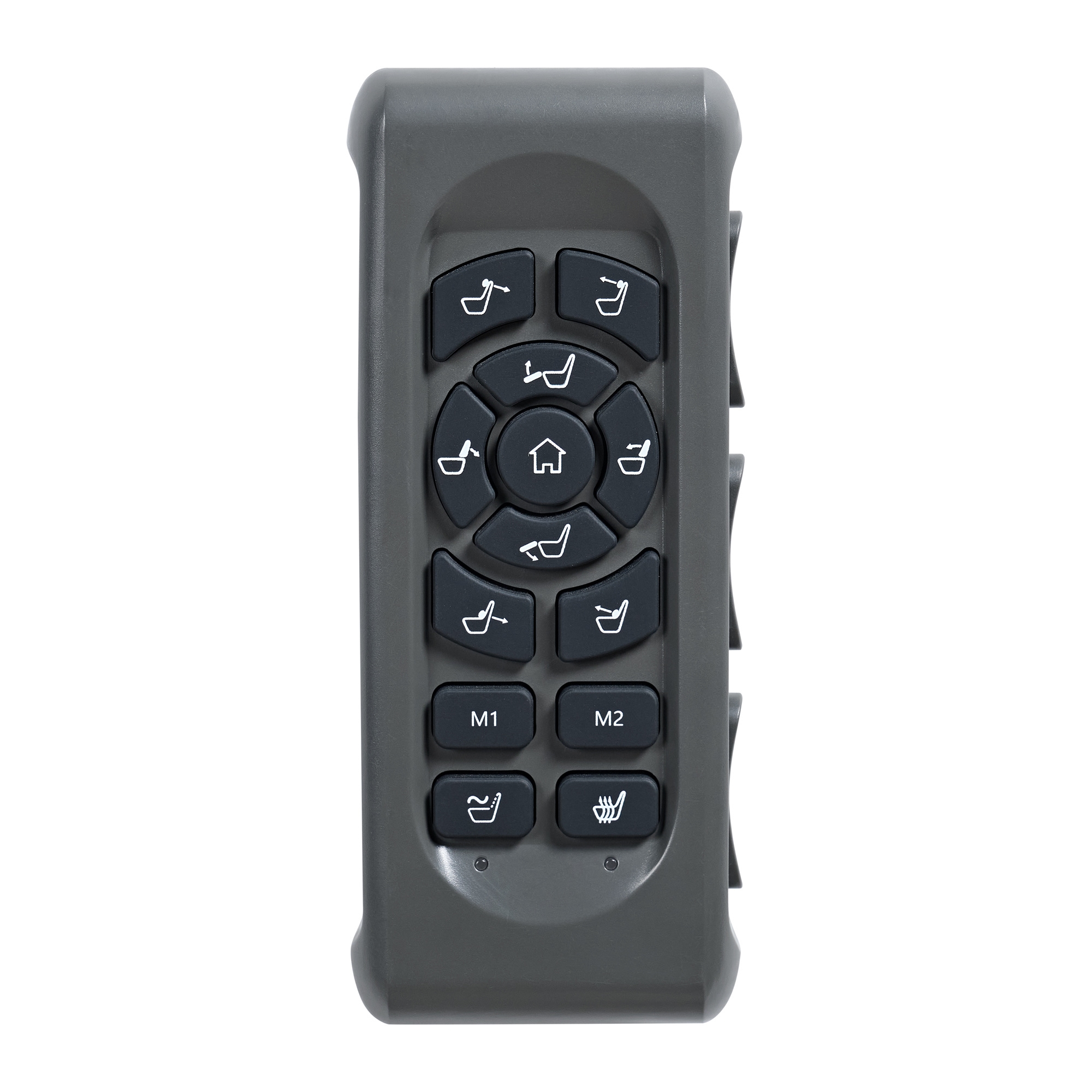 Power Gliding Recliner