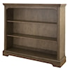 Westwood Design Hanley Hutch/Bookcase