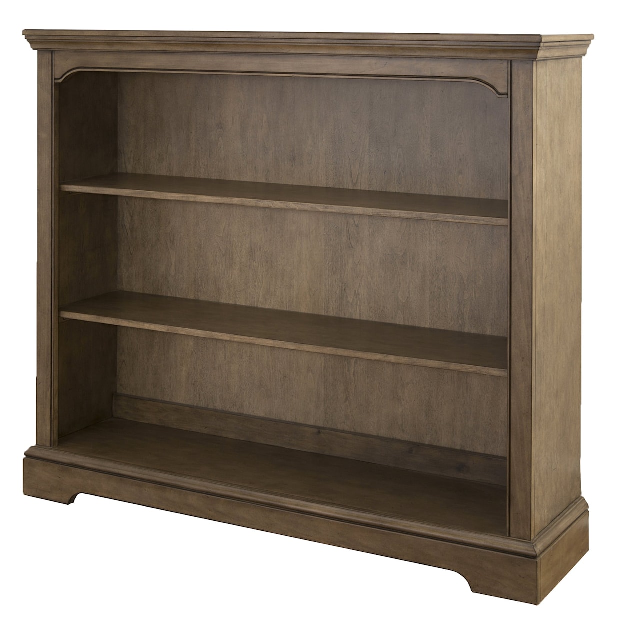 Westwood Design Hanley Hutch/Bookcase