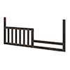 Westwood Design San Mateo Toddler Guard Rail