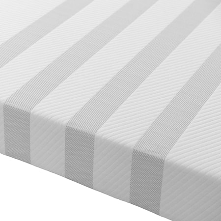 Imagio Premium Dual Foam Mattress