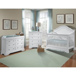 Cribs Browse Page