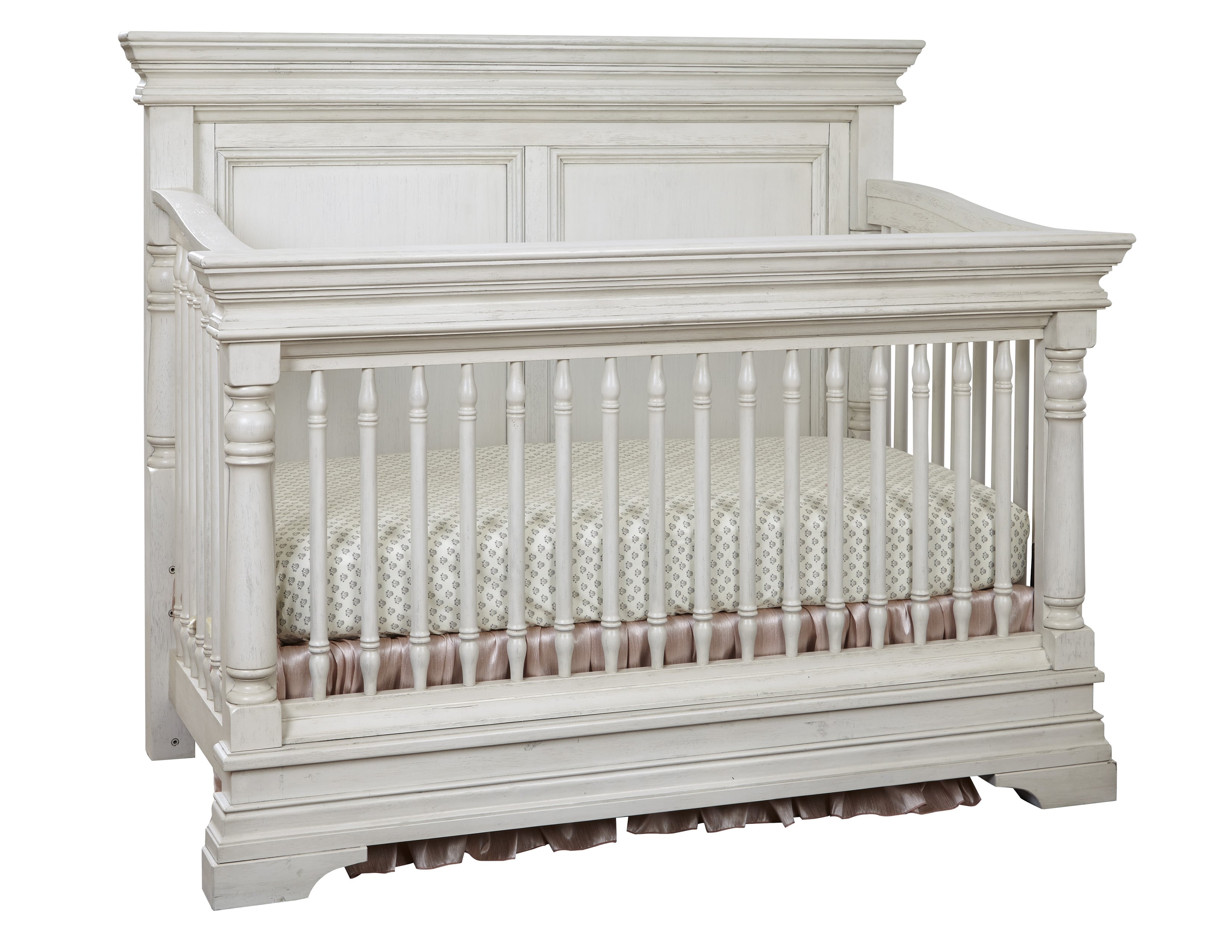 Westwood on sale avalon crib