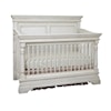 Westwood Design Kerrigan Crib