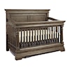 Westwood Design Kerrigan Crib