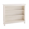 Westwood Design Westfield Hutch / Bookcase