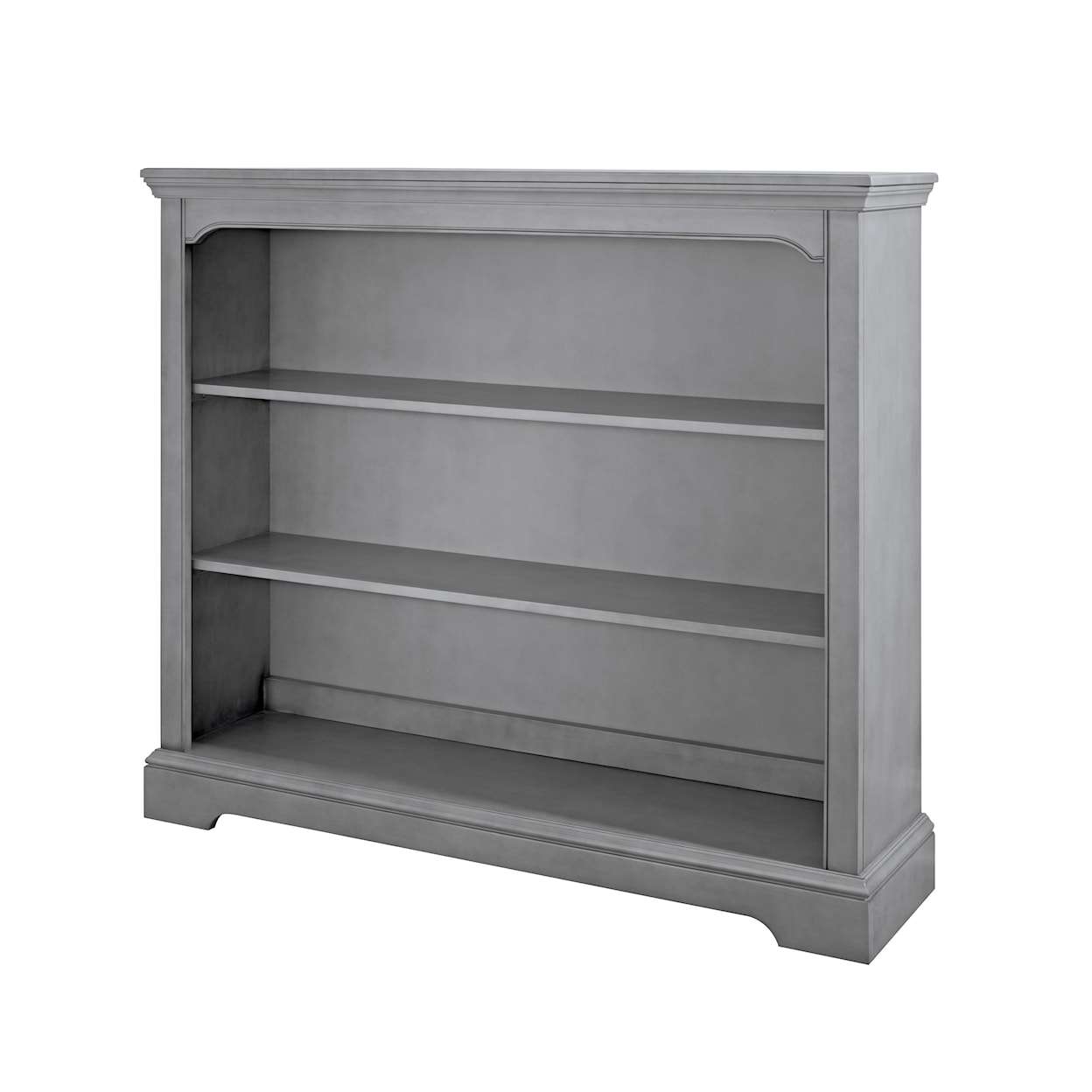 Westwood Design Hanley Hutch/Bookcase