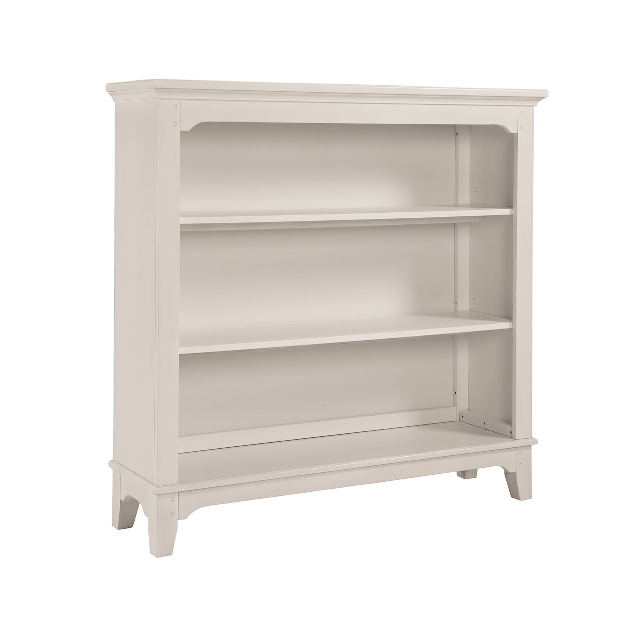 Westwood Design Taylor Hutch/Bookcase