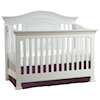 Westwood Design Avalon Convertible Crib