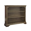 Westwood Design Kerrigan Hutch/Bookcase