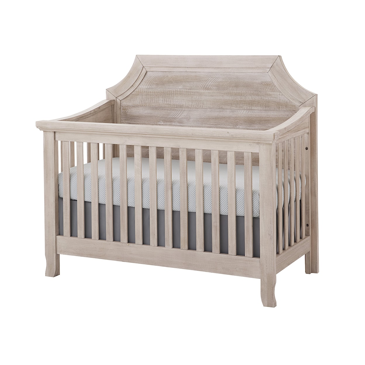 Westwood Design Remi Convertible Clip Crib