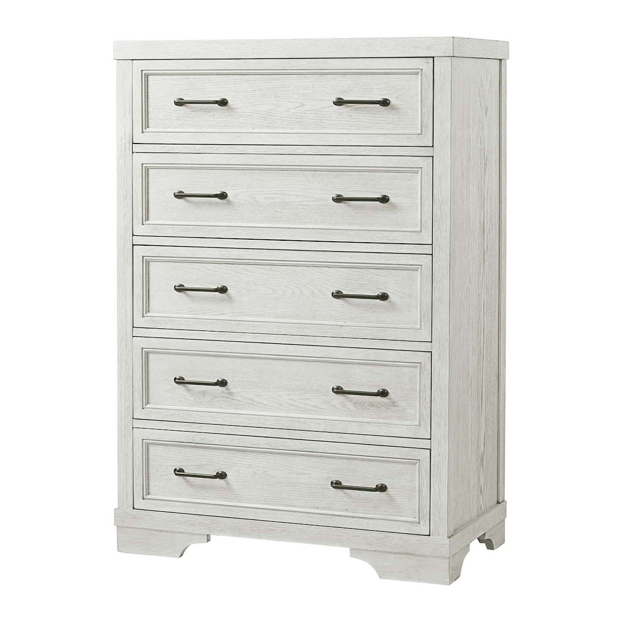 Westwood Design Foundry 5-Drawer Chest