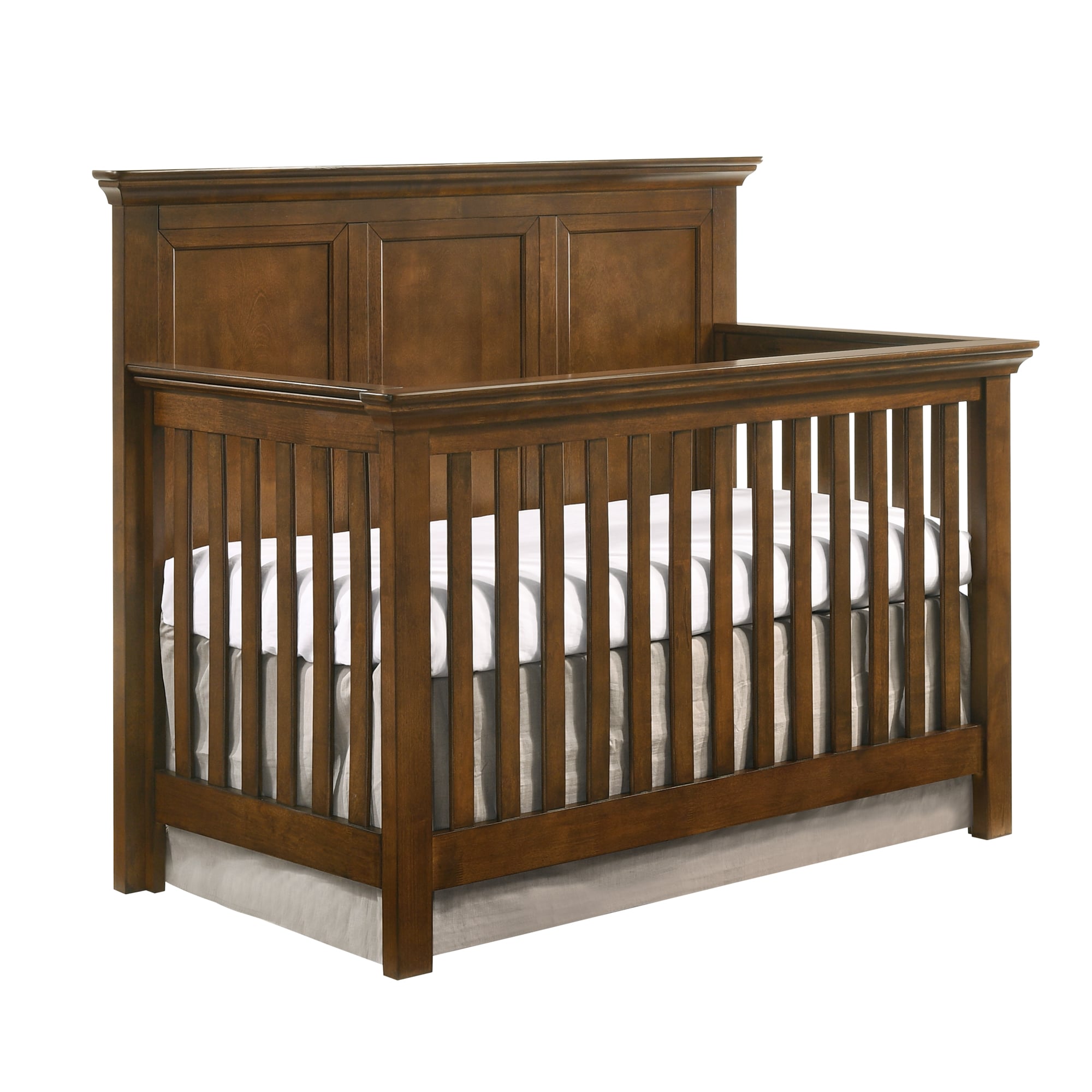 Westwood Design San Mateo Convertible Crib