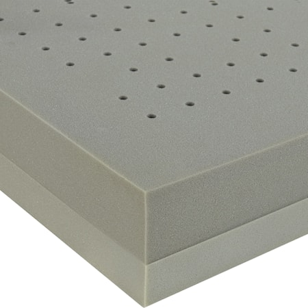 Imagio Cooling Foam Mattress