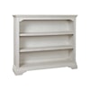Westwood Design Kerrigan Hutch/Bookcase
