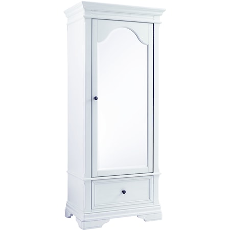 Armoire