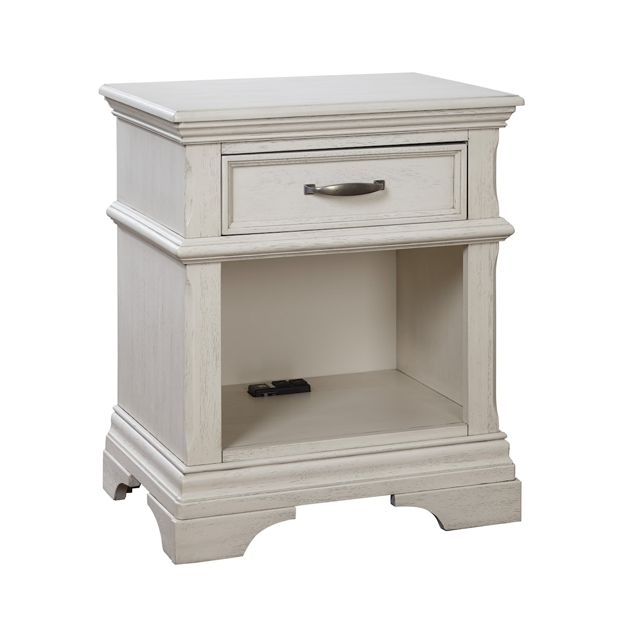 Westwood Design Kerrigan Nightstand