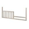 Westwood Design San Mateo Toddler Guard Rail