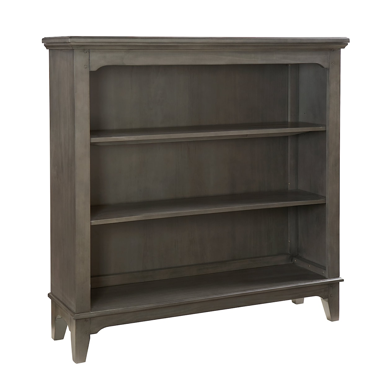 Westwood Design Taylor Hutch/Bookcase