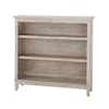 Westwood Design Remi Convertible Hutch/Bookcase