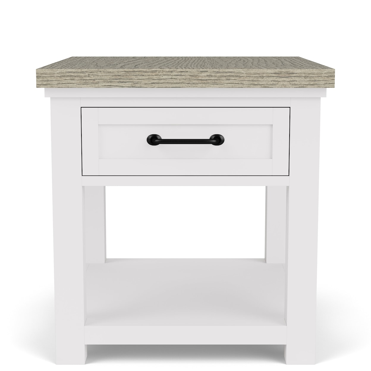 Riverside Furniture Cora End Tables