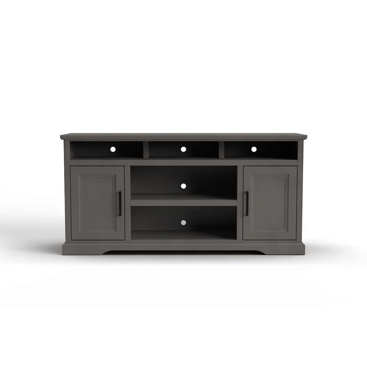 Legends Furniture Cheyenne 65-Inch TV Console