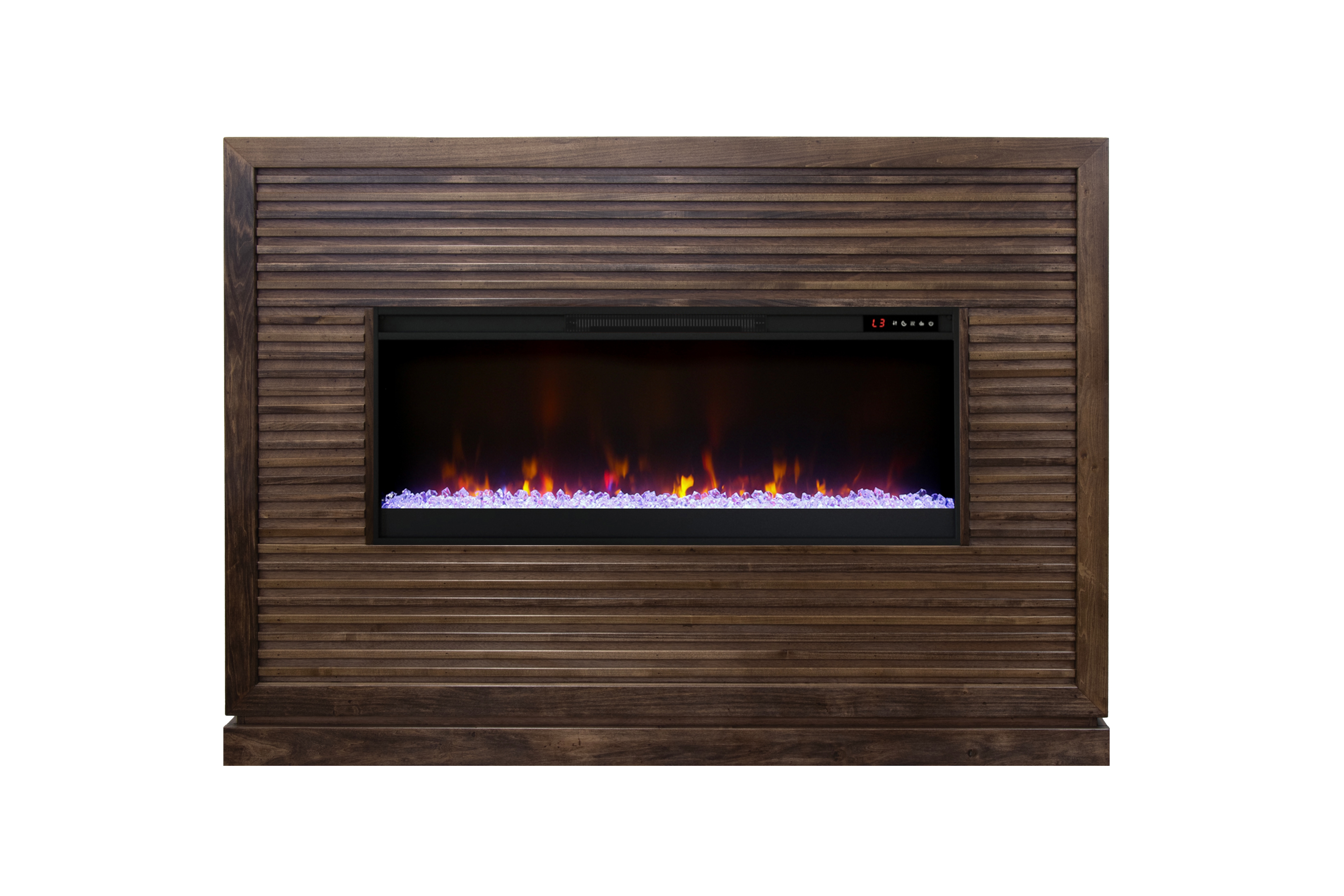 Collection Thumbnail