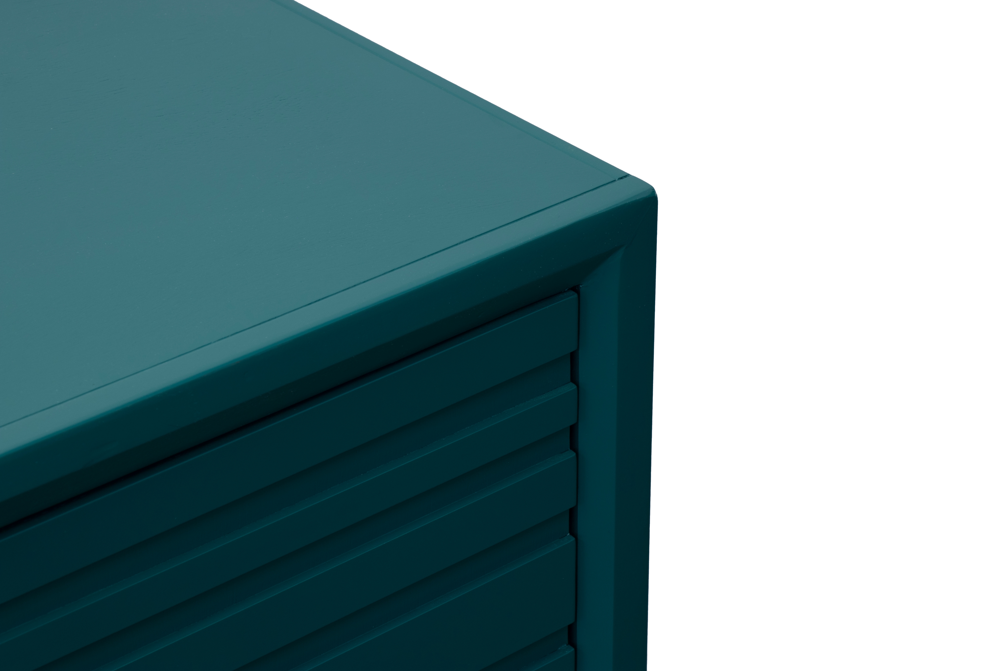 Legends Furniture Malibu 78" 2-Door Fireplace TV Stand