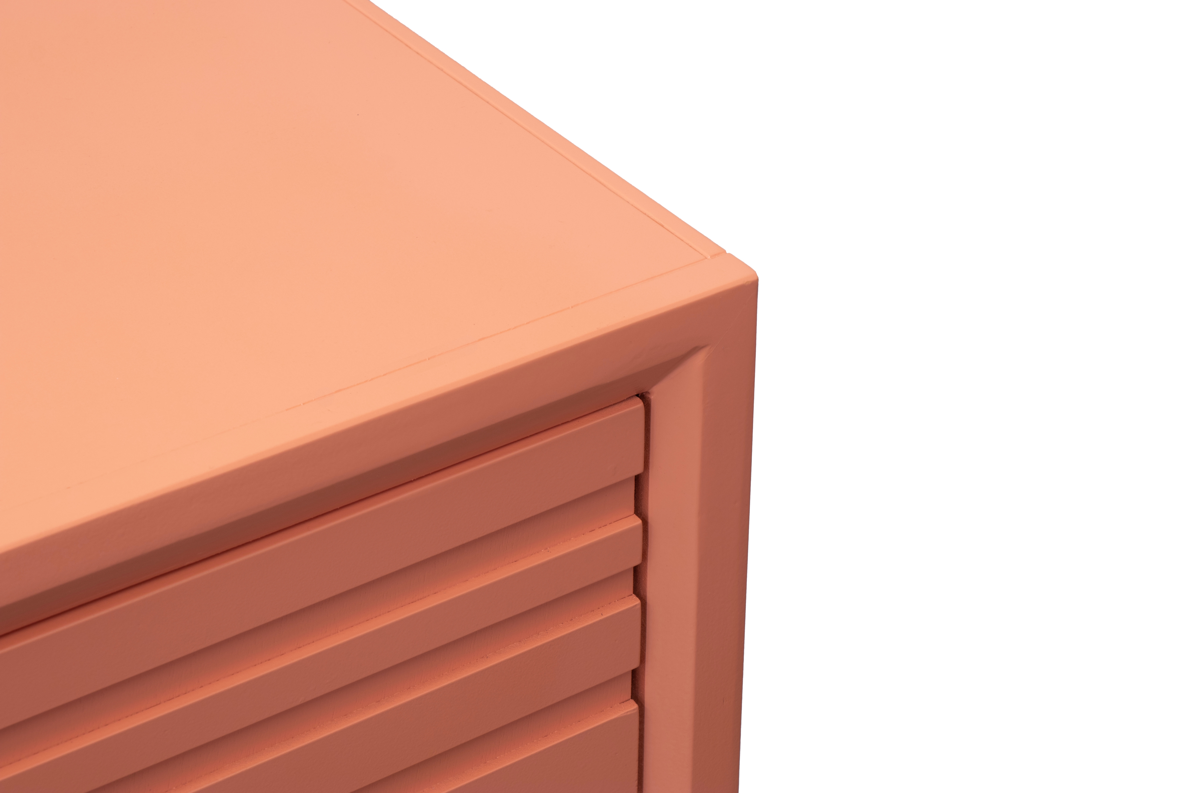 Legends Furniture Malibu 78" 2-Door Fireplace TV Stand