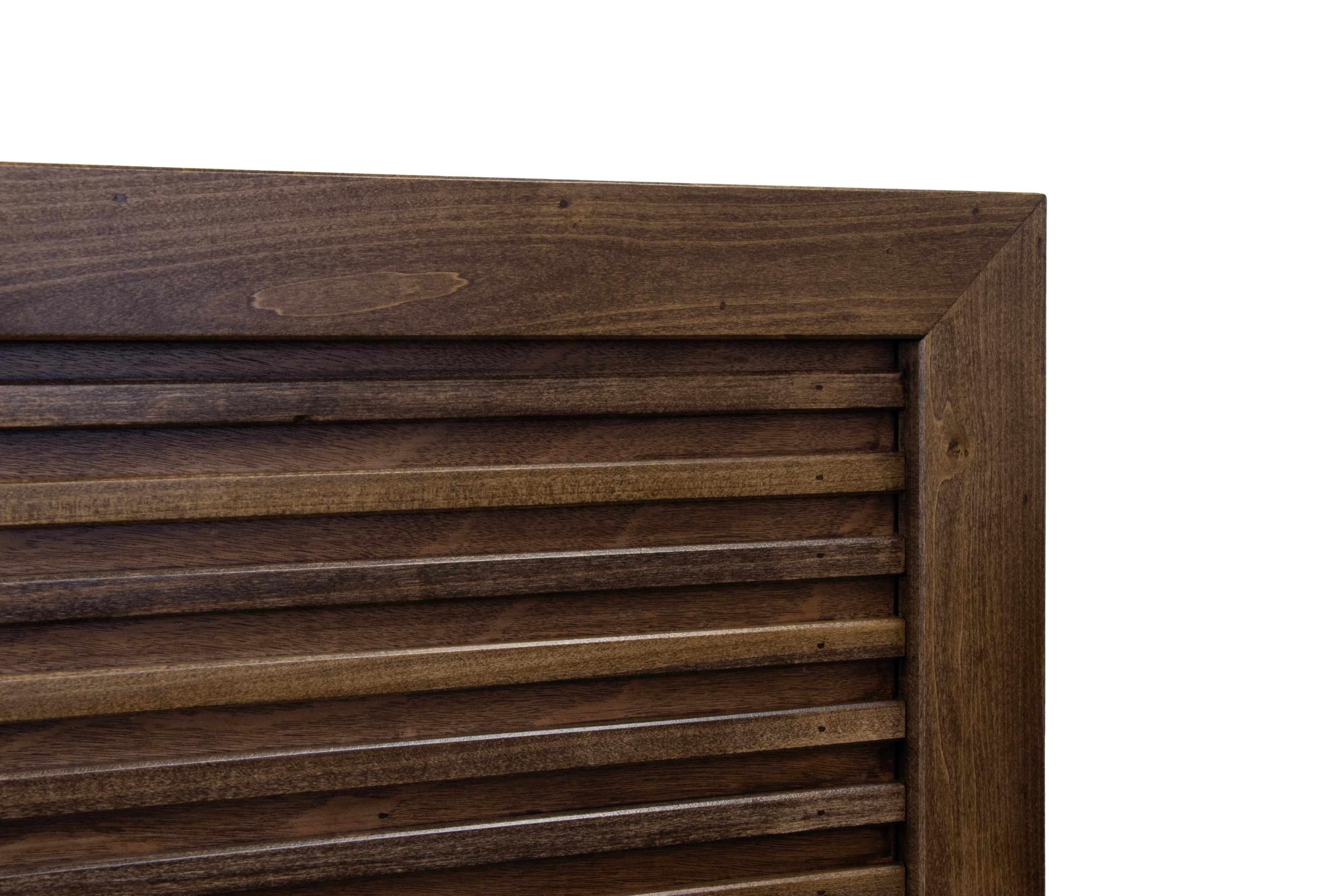 Legends Furniture Riviera 64" Electric Fireplace Mantel