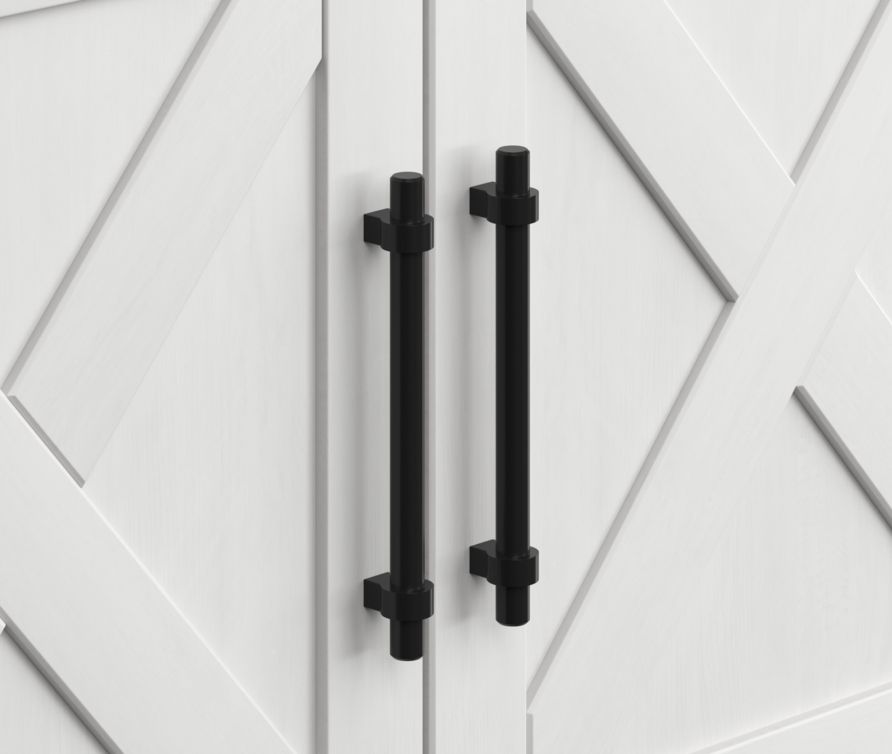 Legends Furniture Liberty 97" TV Stand