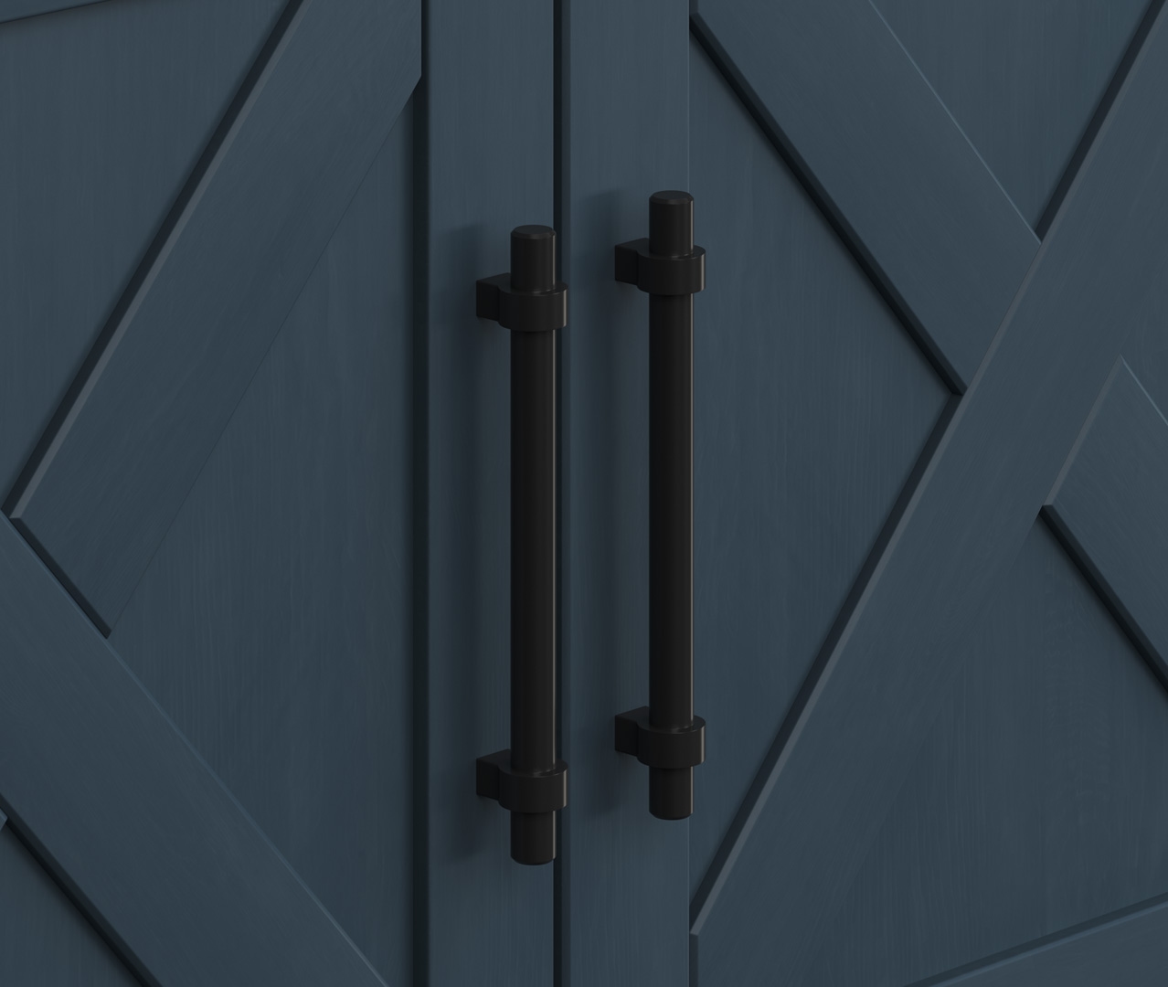 Legends Furniture Liberty 97" TV Stand