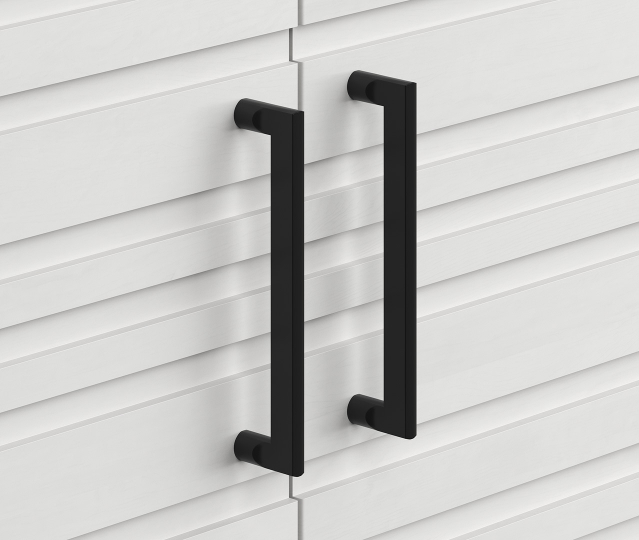 Legends Furniture Malibu 95" 4-Door TV Stand